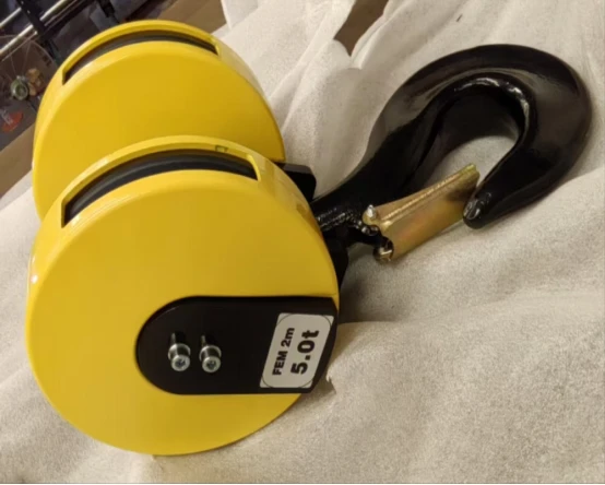 product-554-444