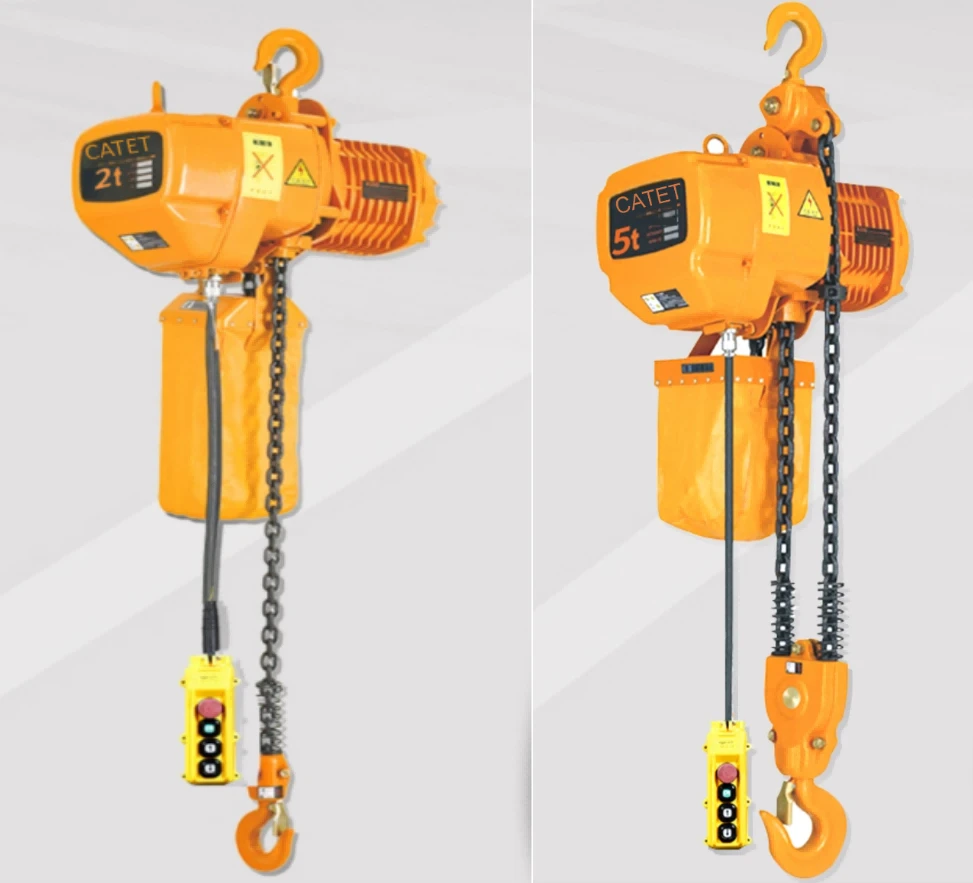 product-973-883