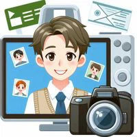 เชลซีกรีน